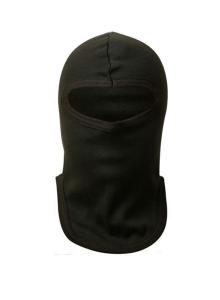 Подшлемник трикотажный х/б интерлок