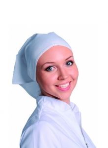 Косынка медицинская