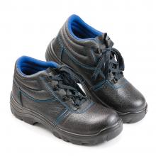 Ботинки ЭС ПУ МП БОТ 104М