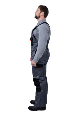 Костюм «КОС 577» (Мега)